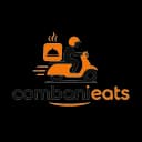 combanieats