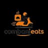 combanieats